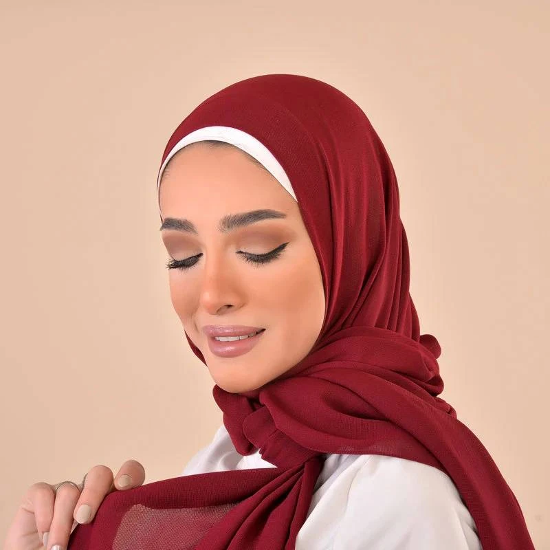 حجاب عربي سوري