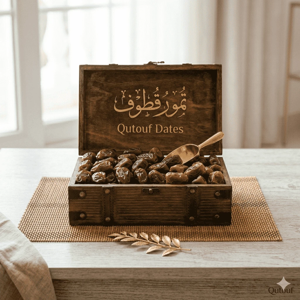 متجر