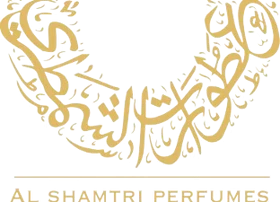 متجر