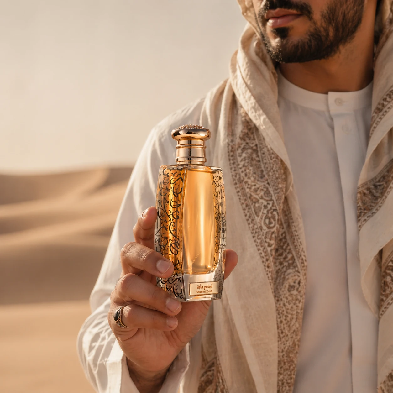 Alshsmtri Perfum